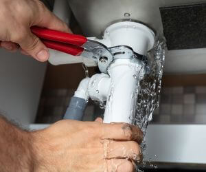 About Water Heater Repair LLC Ayer, MA